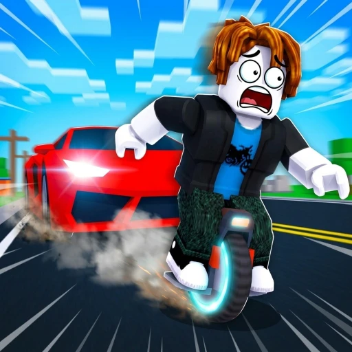Icon updated