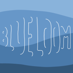 BlueLoom Studios