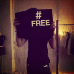 #free ;