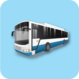 Drive A Bus At Haven Dock!