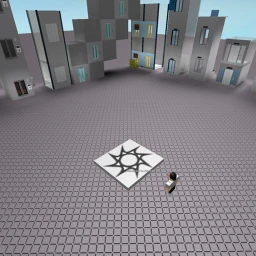 Elevators icon