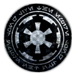 StarfᎥghter Corps