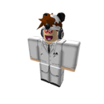 Austinjonte Fanclub
