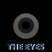 The Eyes icon