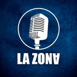 The Zone 🎙