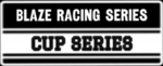 BLAZE RACING SERIES Group