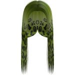 Roblox entity thumbnail