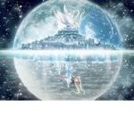 Moon Queendom