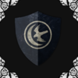 House Battlegrounds [Arryn]