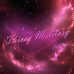 Thicisn Military