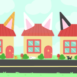 Group Thumbnail
