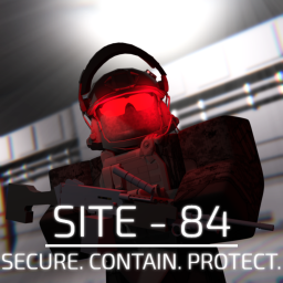 [ shutdown moving groups ]