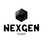 NexGen Studios Group Thumbnail