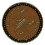 Thοrakitai