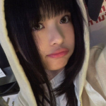 SANRIO AND KPOP GROUP