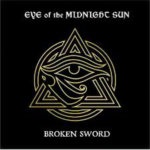 Eye of Midnight Sun