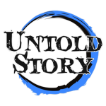 The Untold Studio