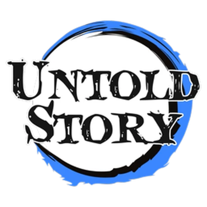 The Untold Studio Roblox group icon