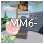 -MM6-