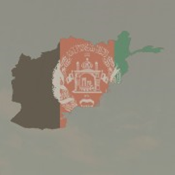 Kunduz Province, Afghanistan