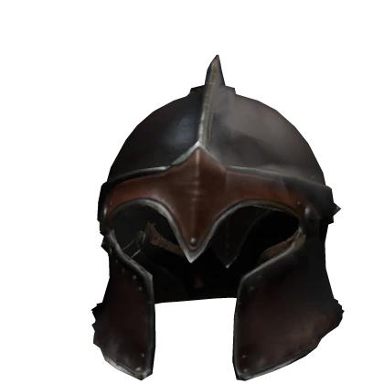 Item Thumbnail