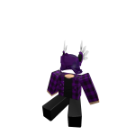 Roblox entity thumbnail