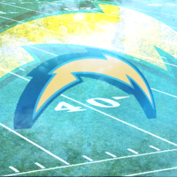 ®𝑵𝑭𝑳® | Los Angeles Chargers