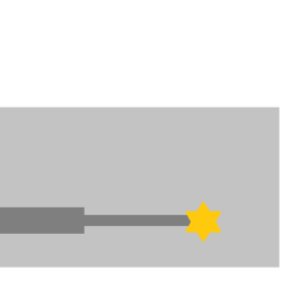 Area tank