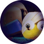 Game Badge Thumbnail