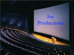 Joe Productions