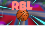 RBL- RO-BALL-LEAGUE