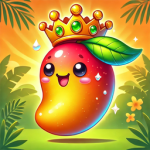 Mango EMP