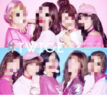 두 번 (TWICE)