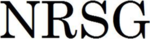 National Roblox Social Group