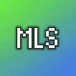 shop mls