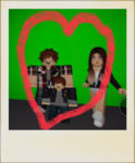 STREAMERZZZ FANZZZZ