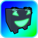 Pet Sim Rare Hunters
