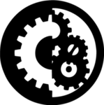 [EPO] |[CF] Cuerpo de Francotiradores