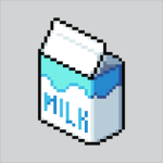 MilkWorks