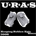 U.R.A.S