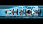 <{|^^CHAOS^^|}>