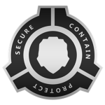 SCP:F | [Internal Security Department]