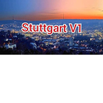 Notruf Stuttgart