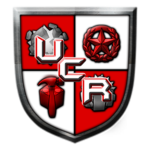 United Clan Of Roblox (official group)