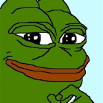 Official Laughing Simulator Group