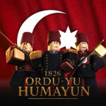 Ottoman Empire |BAS|