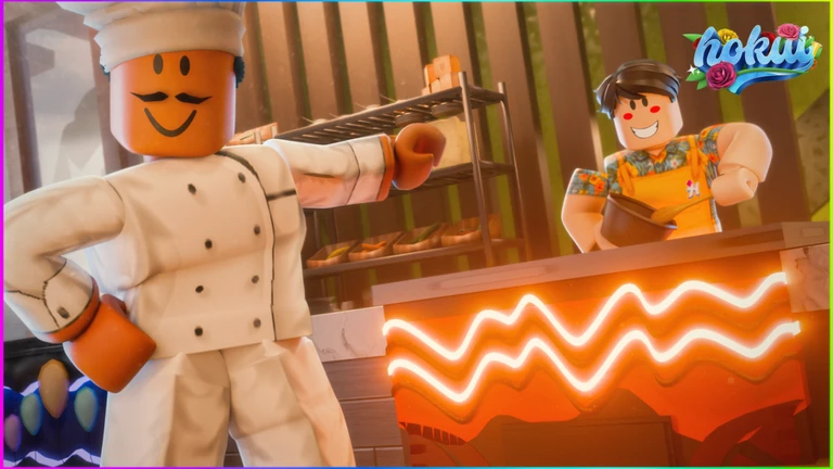 Thumbnail removed