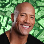 Celebrity Faces