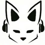 Foxer