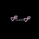 Join my group robux!